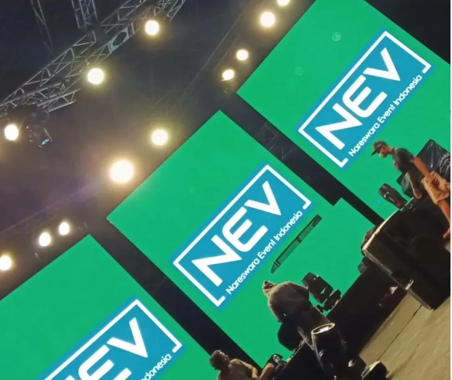 sewahtcanggu_kemenkes